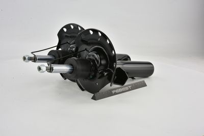 AMORTIZOR FEBEST 21110007FKIT 46