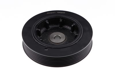 FULIE CUREA ARBORE COTIT AISIN PDARE704 1