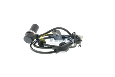 SENSOR RADDREHZAHL VEMO V52720057 19