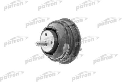 Подвеска, двигатель PATRON PSE3264 для BMW 5