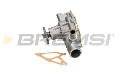 BREMSI WP0415 Помпа (водяной насос)  для TOYOTA STARLET (Тойота Старлет)