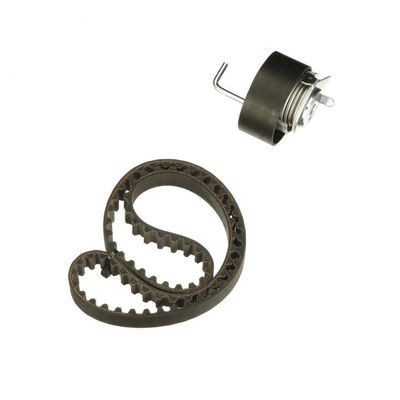 SET CUREA DE DISTRIBUTIE GATES K015704XS 58