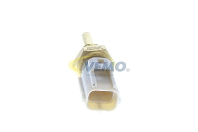 SENZOR TEMPERATURA LICHID DE RACIRE VEMO V70720007 39