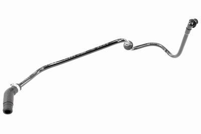 UNTERDRUCKSCHLAUCH BREMSANLAGE