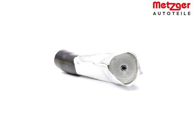 360 Grad Ansicht 23