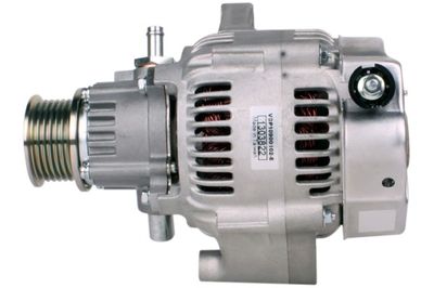 Alternator HELLA 8EL 012 430-271