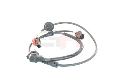 SENZOR TURATIE ROATA GH GH704707 42