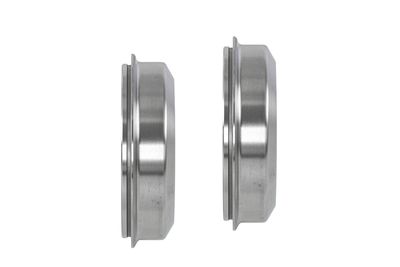 BREMSTROMMEL ATE 24021800341 20