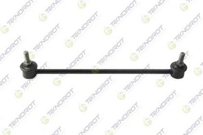 биалета TEKNOROT MG-106