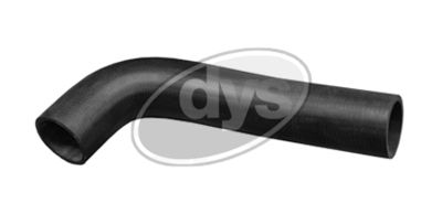 Трубка нагнетаемого воздуха DYS 76-01626 для HYUNDAI GETZ
