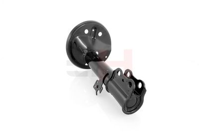 AMORTIZOR GH GH354518V 48