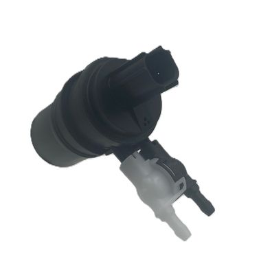 WASCHWASSERPUMPE SCHEIBENREINIGUNG