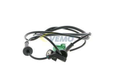 SENSOR RADDREHZAHL VEMO V95720083 56