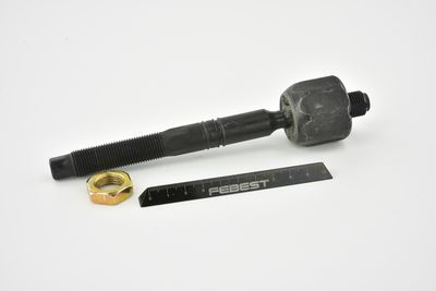 ARTICULATIE AXIALA CAP DE BARA FEBEST 2322T5 50