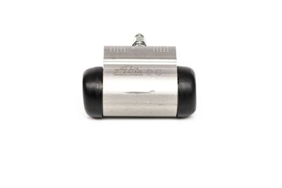 CILINDRU RECEPTOR FRANA ATE 24321917683 13