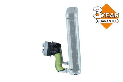 Airconditioning verdamper past: HYUNDAI ACCENT V, SOLARIS  KIA RIO IV, STONIC 1.0-1.6D 01.17-