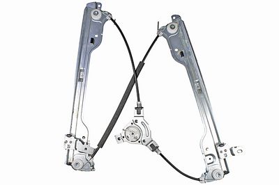 Raamlifter