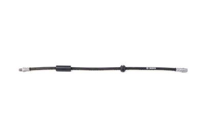 Тормозной шланг BOSCH 1 987 481 745 для MERCEDES-BENZ GL-CLASS
