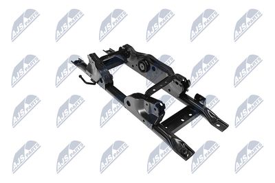 CORP AX NTY ZRZRE035 8