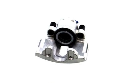 ETRIER FRANA REMANTE 012001000180R 58