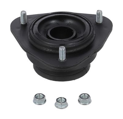 FEDERBEINSTüTZLAGER MONROE MK260 4