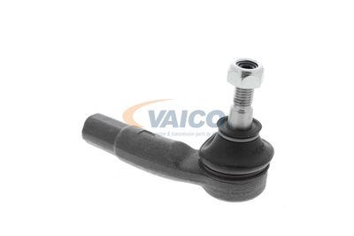 SPURSTANGENKOPF VAICO V259543 40