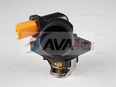 THERMOSTAT KüHLMITTEL AVA Clever Choice CNTS002 1