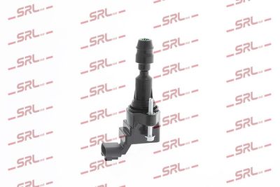 Zapaľovacia cievka SR-LINE E03-0202