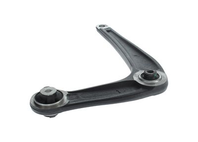 LENKER RADAUFHäNGUNG BOSCH 0986142055 22