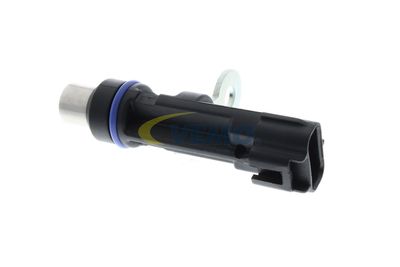 SENZOR IMPULSURI ARBORE COTIT VEMO V33720056 40