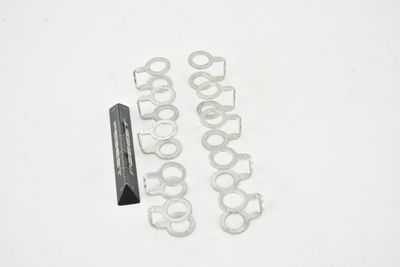 INEL ETANSARE INJECTOR FEBEST RINGFL007PCS10 13