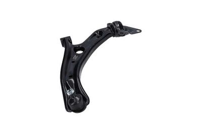 BRAT SUSPENSIE ROATA Kavo Parts SCA2202 20