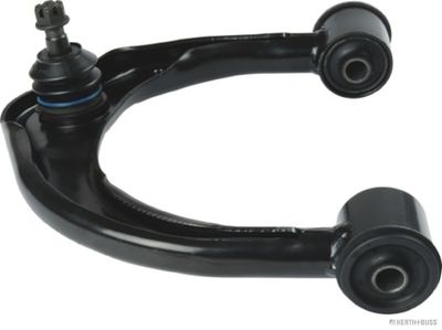 LENKER RADAUFHäNGUNG