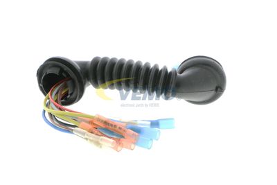 SET REPARATIE SET CABLURI VEMO V10830029 32