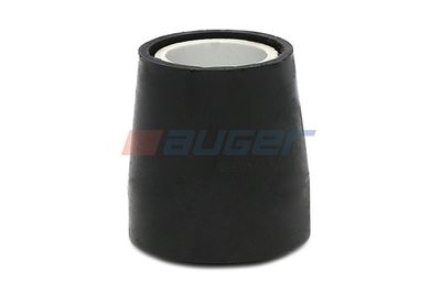 Silentblock/veerbus (55x30) past: SAF VAZ, VDS, VDZ, VLS, VLZ, VRS, VRZ