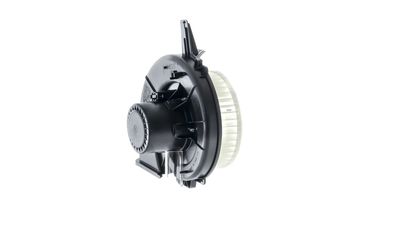 VENTILATOR HABITACLU MAHLE AB21000P 36