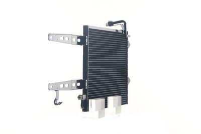 CONDENSATOR CLIMATIZARE MAHLE AC216000S 23