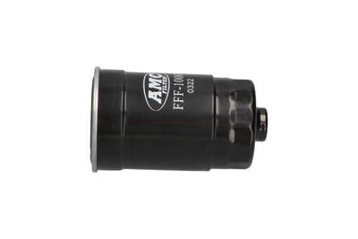 FILTRU COMBUSTIBIL AMC Filter FFF10007 10