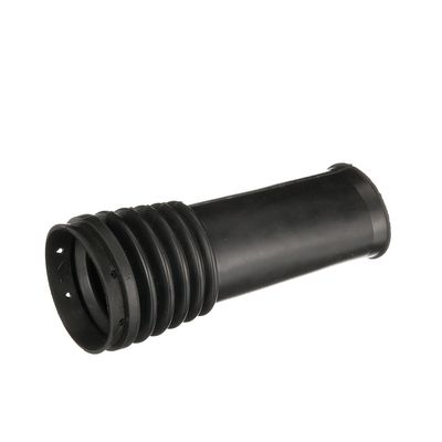 CAPAC PROTECTIE/BURDUF AMORTIZOR GATES SUS1167 11