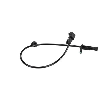 SENZOR TURATIE ROATA DELPHI SS2166112B1 24