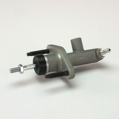 POMPA CENTRALA AMBREIAJ DELPHI LM80357 6