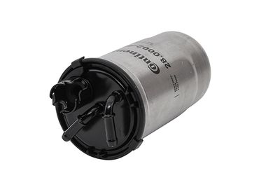 KRAFTSTOFFFILTER CONTINENTAL 28000240182 3