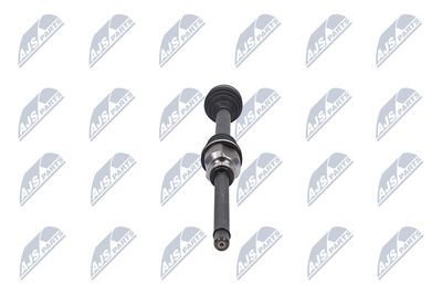 PLANETARA NTY NPWCT107 33