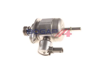POMPA DE INALTA PRESIUNE BOGAP B1626103 3