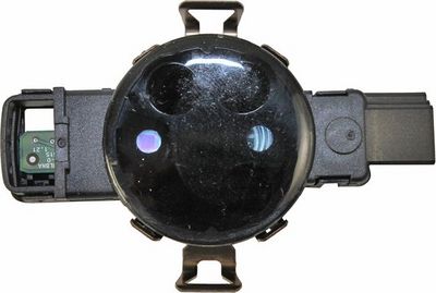 сензор за дъжд METZGER AUTOTEILE 0901173