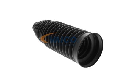 FALTENBALG LENKUNG VAICO V106226 18