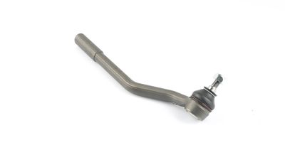 SPURSTANGENKOPF SKF VKDY313042 24