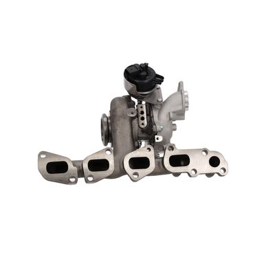 LADER AUFLADUNG NISSENS 93506 31