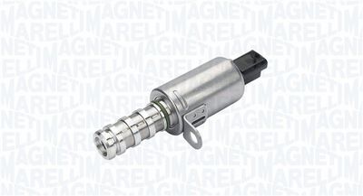 централен клапан, промяна на фазите на разпределителния вал MAGNETI MARELLI 132219000021