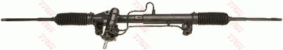 Styresnekke TRW JRP839 for FORD